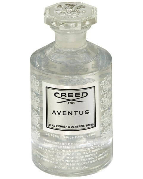 Creed Aventus Eau de Parfum Schüttflakon