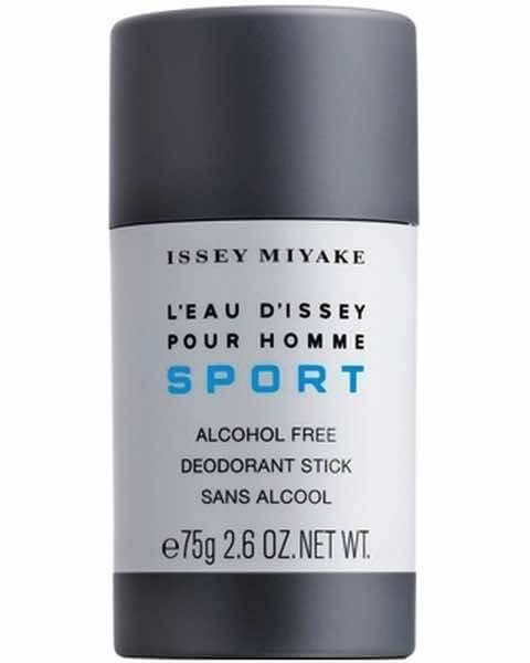 L&#039;Eau d&#039;Issey pour Homme Sport Deodorant Stick
