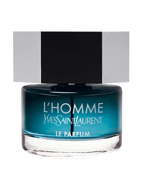 Yves Saint Laurent L&#039;Homme Le Parfum Eau de Parfum Spray