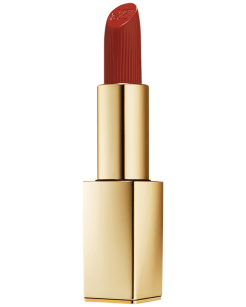 Estée Lauder Lippenmakeup Pure Color Matte Lipstick