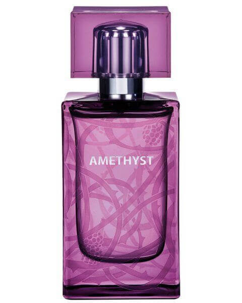 Amethyst Eau de Parfum Spray