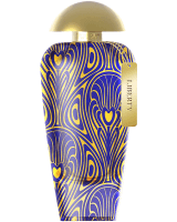 The Merchant of Venice Murano Exklusiv Liberty Eau de Parfum