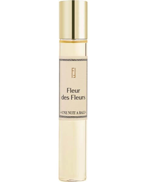 Une Nuit Nomade Damendüfte Fleur des Fleurs Eau de Parfum Spray