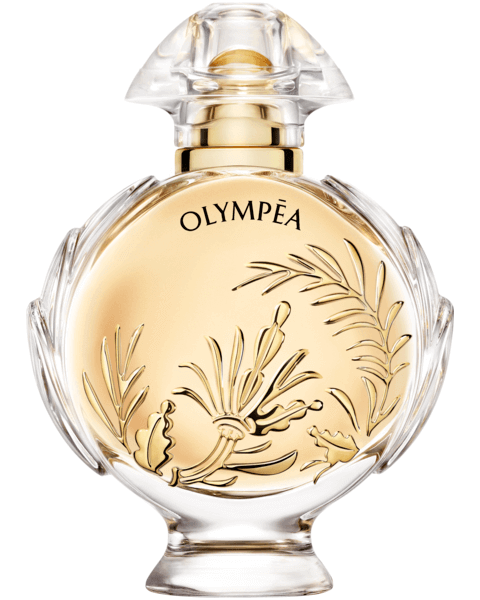 Rabanne Olympéa Solar Eau de Parfum Spray
