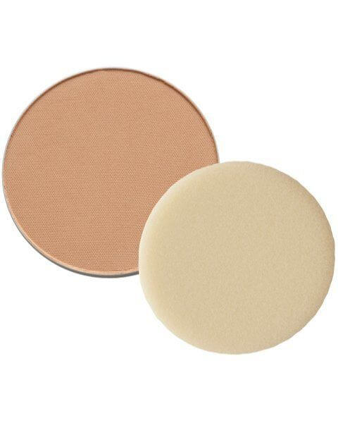 Teint Sheer and Perfect Compact Refill