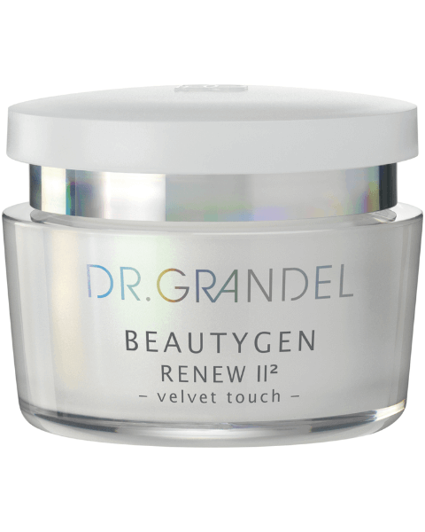 DR. GRANDEL Kosmetik Beautygen Renew II