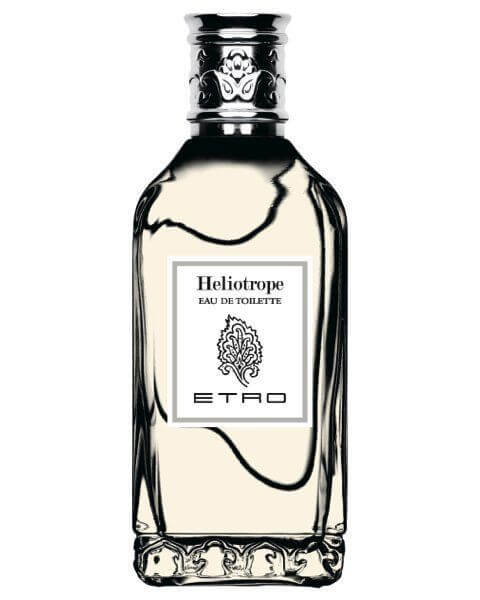 Etro Heliotrope Eau de Toilette Spray