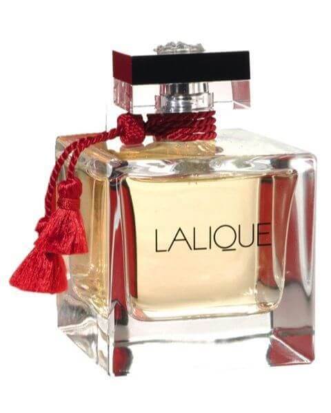 Lalique le Parfum Eau de Parfum Spray