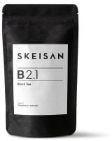 Skeisan B Black Tea 2.1 Raspberry Lavender Softpack