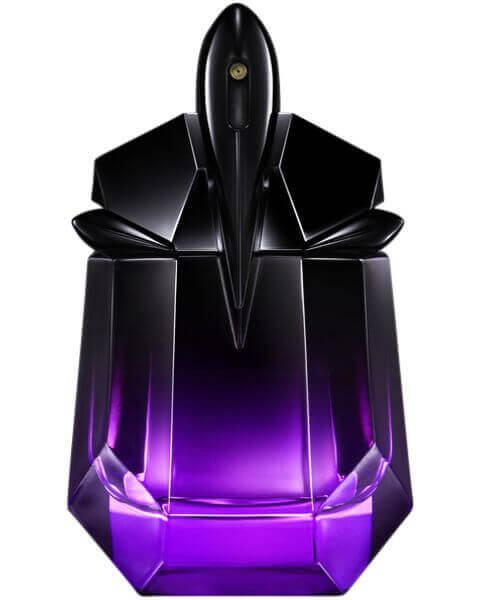 Mugler Alien Extraintense Eau de Parfum Spray