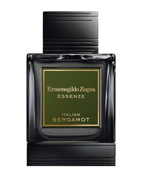 Essenze Collection Italian Bergamot EdP Spray
