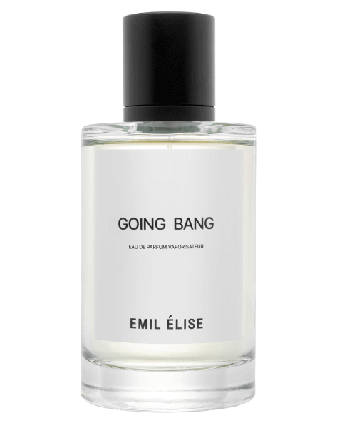 Emil Élise Damendüfte Going Bang Eau de Parfum Spray