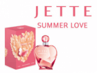 Jette-Summer-Love-300x22755d4700a81897