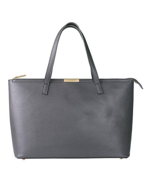 Handtaschen Harper Tote Bag Charcoal