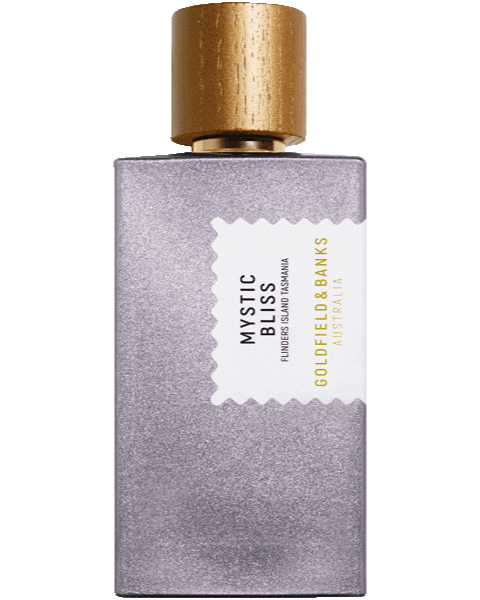 Goldfield &amp; Banks Mystic Bliss Parfum