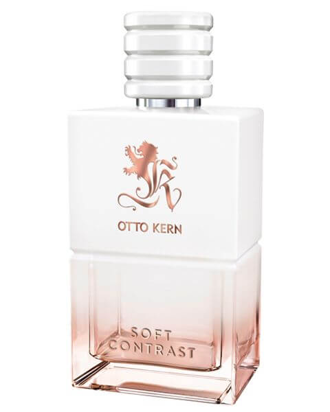 Soft Contrast Woman Eau de Parfum Spray