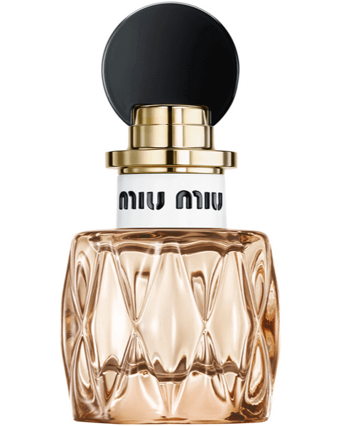 Miu Miu Miutine Eau de Parfum Nativ Spray