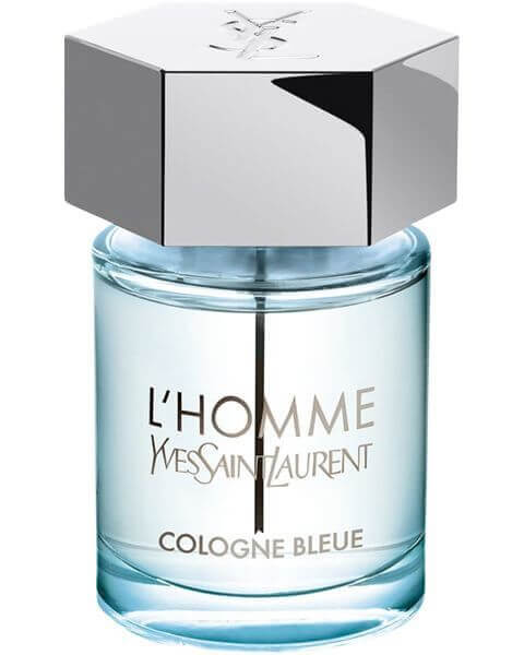 L&#039;Homme Cologne Bleue EdT