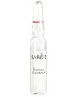 Babor Ampoule Concentrates FP Stress Control Babor Ampoule Concentrates FP Stress Control