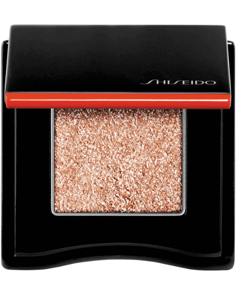 Shiseido Augen Powder Gel Eye Shadow