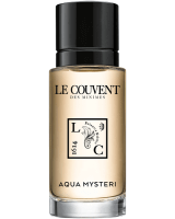Le Couvent Colognes Botaniques Aqua Mysteri Eau de Toilette Spray