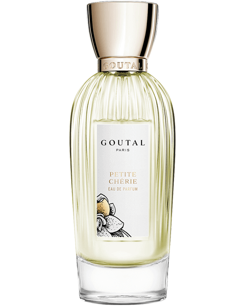 Annick Goutal Petite Chérie Eau de Parfum Spray