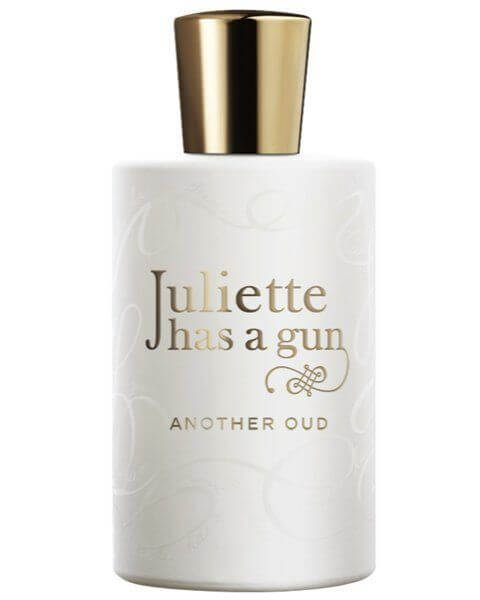 Juliette has a gun Another Oud Eau de Parfum Spray