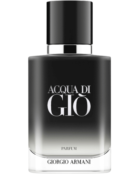 Giorgio Armani Pour Homme Acqua Di Giò Parfum Spray