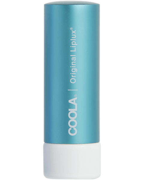 Coola Classic Liplux Lip Balm SPF 30
