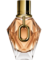 Rabanne Million Gold For Her Pure Jasmine