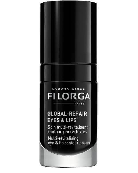 Filorga Global Repair Eyes &amp; Lips
