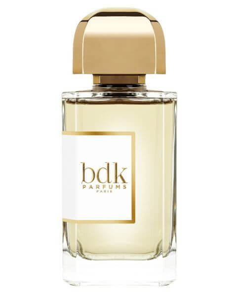 Bdk Parfums Collection Maiéres Créme de Cuir Eau de Parfum