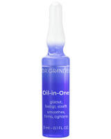 DR. GRANDEL Oil-in-One Ampullen