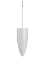 Estée Lauder Seren Turbo Lash Lash/Brow Serum
