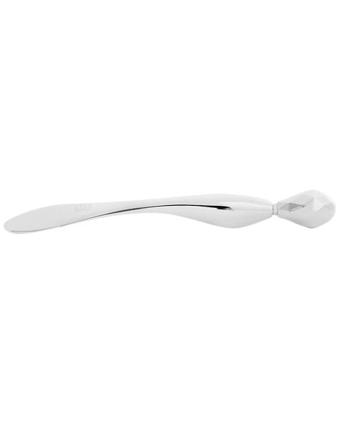 DR. GRANDEL Excellent Massage-Tool