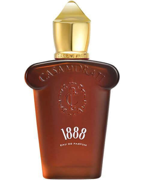 Xerjoff Casamorati 1888 1888 Eau de Parfum Spray