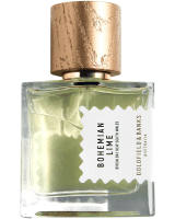 Goldfield & Banks Bohemian Lime Eau de Parfum Nativ Spray