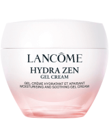 Lancôme Hydra Zen Gel Cream