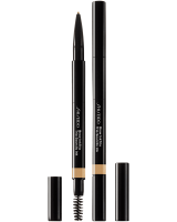 Shiseido Augen Brow Inktrio