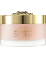 Dolce & Gabbana Devotion Body Cream