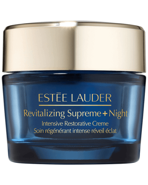 Estée Lauder Gesichtspflege Revitalizing Supreme+ Night Creme