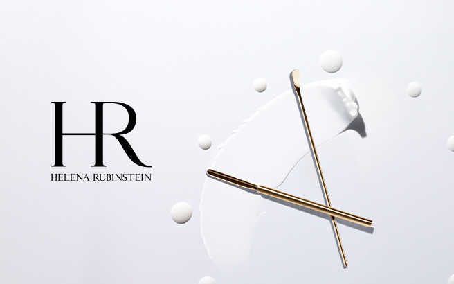 helena-rubinstein-header
