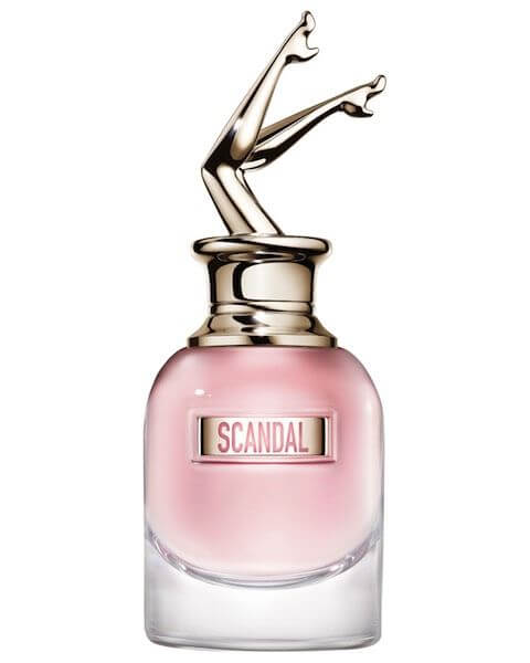 Scandal A Paris Eau de Toilette Spray