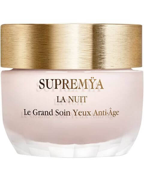 Sisley Anti-Aging Pflege Supremya Yeux