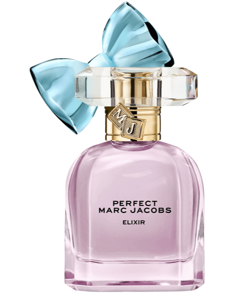 Marc Jacobs Perfect Elixir Eau de Parfum Spray