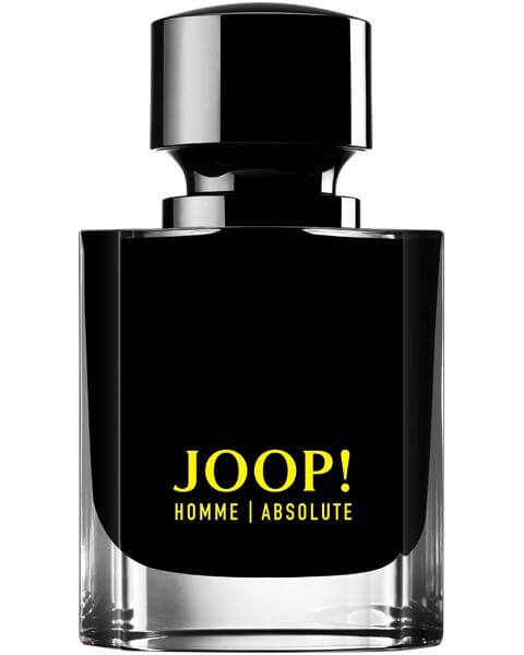 Joop! Homme Absolute Eau de Parfum Spray