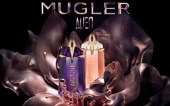 mugler-kategoriebanner-alien-goddess-edp-656x410