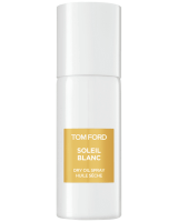 TOM FORD Private Blend Düfte Eau de Soleil Blanc All Over Body Spray