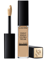 Lancôme Teint Idole Ultra Wear All Over Concealer