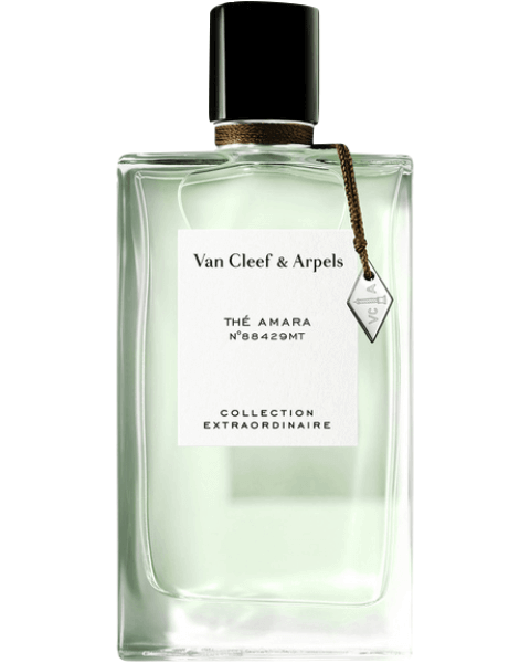 Van Cleef &amp; Arpels Collection Extraordinaire Thé Amara Eau de Parfum Spray